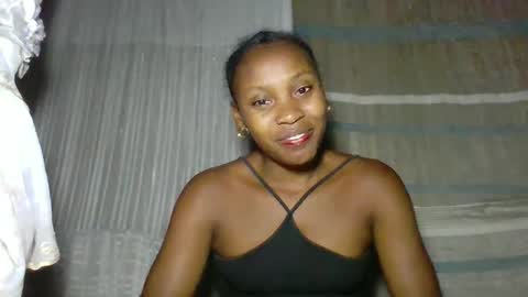 elita12010 online show from April 2026 05:23:01 AM