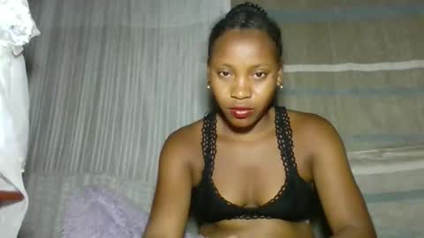 elita12010 online show from April 2026 10:25:02 PM