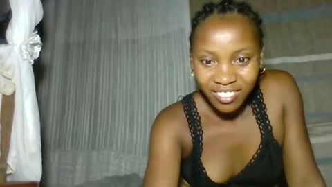 elita12010 online show from April 2026 11:16:02 PM