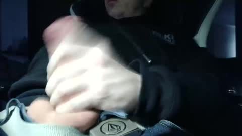 Snapshot of elitegangster24 chatting on December 2024 08:25:02 PM elitegangster24 online show from December 2024 08:25:02 PM