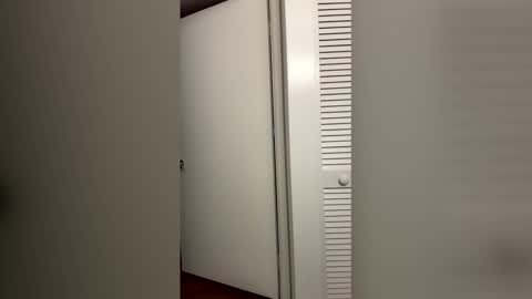 eliteindulgence online show from December 2025 03:33:01 AM