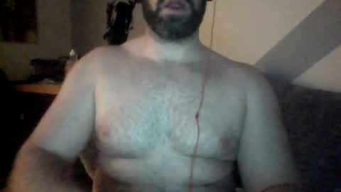 Snapshot of elitewesty2 chatting on February 2025 04:46:02 AM elitewesty2 online show from February 2025 04:46:02 AM