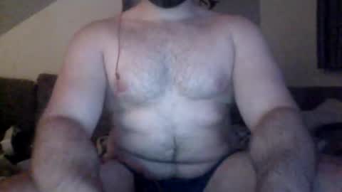 Snapshot of elitewesty2 chatting on February 2025 12:53:02 AM elitewesty2 online show from February 2025 12:53:02 AM