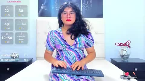 elith_berry69_ online show from December 2024 01:30:01 AM