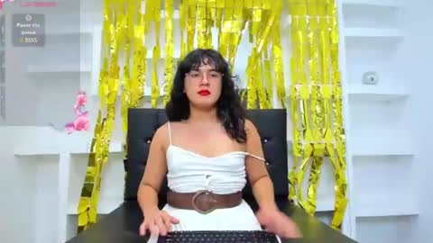 elith_berry69_ online show from January 2025 02:15:01 AM