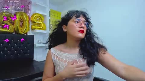 elith_berry69_ online show from March 2025 10:27:02 PM