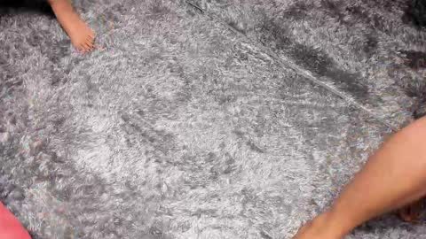 elithcoup_cum online show from January 2025 08:26:02 PM