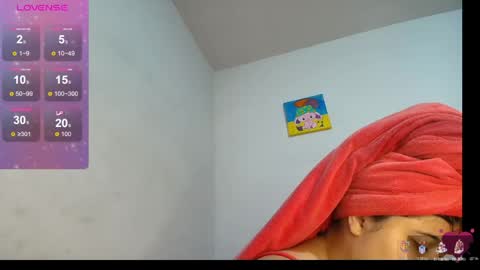 Eli Vanegas online show from May 2026 07:36:02 AM
