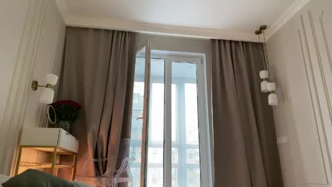 Snapshot of elixiirr chatting on April 2026 03:08:01 PM Stephanie online show from April 2026 03:08:01 PM