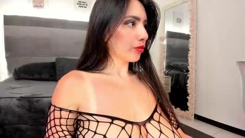 Snapshot of eliz_jane chatting on March 2025 04:13:02 PM Elizabeth  online show from March 2025 04:13:02 PM
