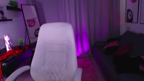 Ari online show from February 2026 07:41:02 AM