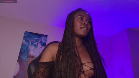 ELIZA online show from October 2025 11:44:02 AM