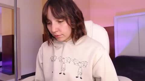 Eliza online show from January 2026 07:26:01 PM