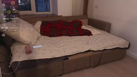 Snapshot of eliza_sadcat chatting on April 2026 07:58:02 PM Elizabeth online show from April 2026 07:58:02 PM