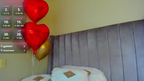 Snapshot of eliza_sanz chatting on December 2024 08:54:01 PM My name is ElizaPVT is open online show from December 2024 08:54:01 PM