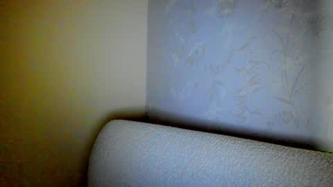 Snapshot of eliza_sanz chatting on February 2025 12:04:01 AM My name is ElizaPVT is open online show from February 2025 12:04:01 AM