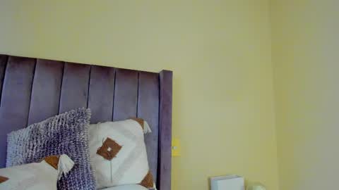 Snapshot of eliza_sanz chatting on February 2025 05:33:01 PM My name is ElizaPVT is open online show from February 2025 05:33:01 PM