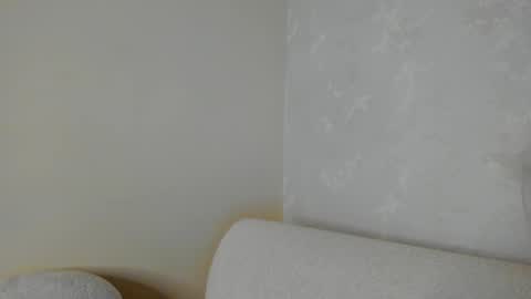 Snapshot of eliza_sanz chatting on February 2025 11:12:02 PM My name is ElizaPVT is open online show from February 2025 11:12:02 PM