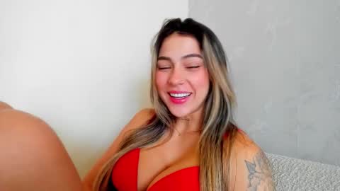 Snapshot of eliza_sanz chatting on September 2025 06:08:02 PM My name is ElizaPVT is open online show from September 2025 06:08:02 PM