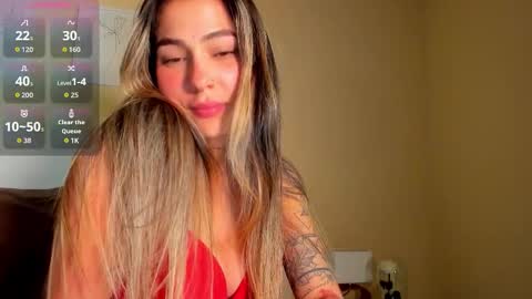 Snapshot of eliza_sanz chatting on September 2025 11:51:01 PM My name is ElizaPVT is open online show from September 2025 11:51:01 PM