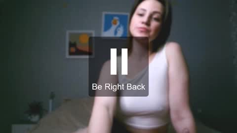 Elizabeth online show from February 2026 06:35:01 PM