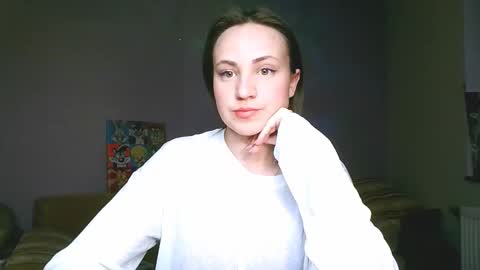 Snapshot of eliza_sin chatting on March 2026 06:03:02 PM Elizabeth online show from March 2026 06:03:02 PM