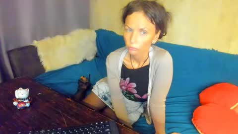 Snapshot of elizabe_th chatting on May 2026 10:37:02 PM Elizabethangel online show from May 2026 10:37:02 PM