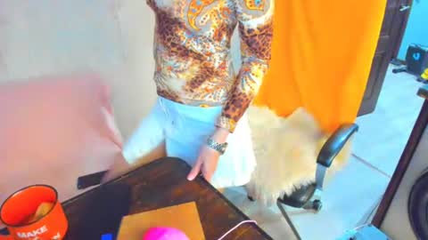 Snapshot of elizabe_th chatting on July 2026 11:39:02 AM Elizabethangel online show from July 2026 11:39:02 AM