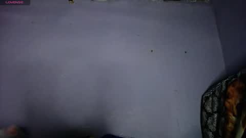 elizabeht_911 online show from November 2025 03:06:01 AM