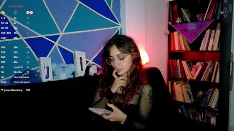 Snapshot of elizabeht_911 chatting on March 2026 04:22:02 PM elizabeht_911 online show from March 2026 04:22:02 PM