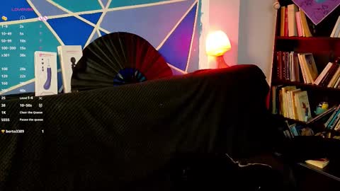 Snapshot of elizabeht_911 chatting on March 2026 02:07:01 AM elizabeht_911 online show from March 2026 02:07:01 AM