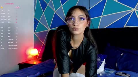 Snapshot of elizabeht_911 chatting on March 2026 07:31:01 PM elizabeht_911 online show from March 2026 07:31:01 PM