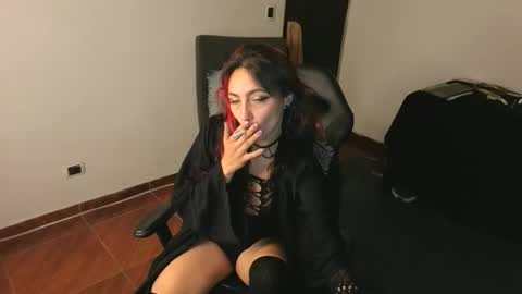 Snapshot of elizabeht_911 chatting on April 2026 09:21:01 AM elizabeht_911 online show from April 2026 09:21:01 AM