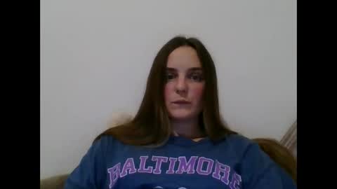 elizabet22004 online show from November 2025 09:16:02 PM