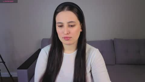 Elizabet online show from April 2026 01:17:02 AM