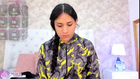 Elizabet Taylor online show from January 2025 02:41:01 PM