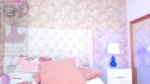 Elizabet Taylor online show from January 2025 07:05:01 PM