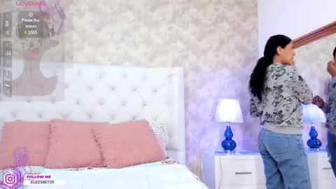 Elizabet Taylor online show from January 2025 10:48:02 AM