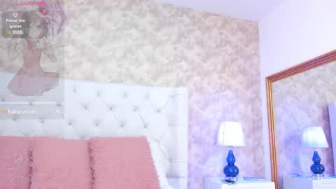 Elizabet Taylor online show from January 2025 06:37:02 PM