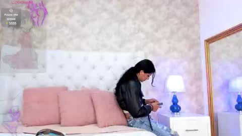 Elizabet Taylor online show from January 2025 05:46:01 PM