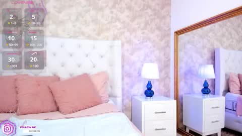 Elizabet Taylor online show from February 2025 02:59:02 PM