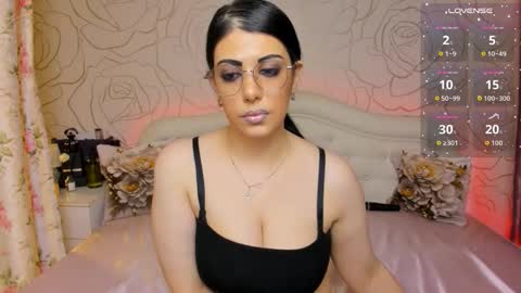 Snapshot of elizabetalee chatting on March 2026 10:36:05 PM Eliza online show from March 2026 10:36:05 PM