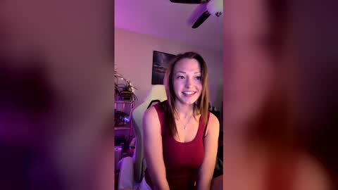 Snapshot of elizabeth77769 chatting on March 2026 07:12:02 AM elizabeth77769 online show from March 2026 07:12:02 AM