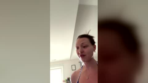 Snapshot of elizabeth77769 chatting on March 2026 10:32:01 PM elizabeth77769 online show from March 2026 10:32:01 PM