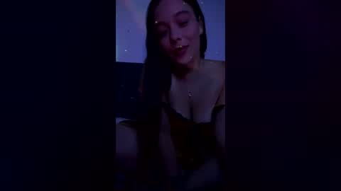 elizabeth786128 online show from July 2026 02:49:02 AM