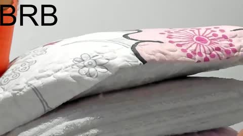 Snapshot of elizabeth_18_ chatting on January 2025 05:41:02 AM ELIZA online show from January 2025 05:41:02 AM