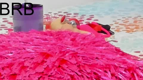 Snapshot of elizabeth_18_ chatting on January 2025 06:13:01 AM ELIZA online show from January 2025 06:13:01 AM