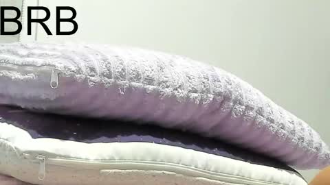 Snapshot of elizabeth_18_ chatting on February 2025 05:51:02 AM ELIZA online show from February 2025 05:51:02 AM