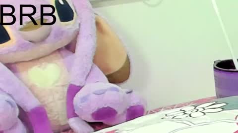 Snapshot of elizabeth_18_ chatting on February 2025 06:21:02 AM ELIZA online show from February 2025 06:21:02 AM