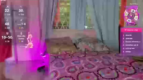 Snapshot of elizabeth_777 chatting on March 2026 09:40:01 PM elizabeth_777 online show from March 2026 09:40:01 PM